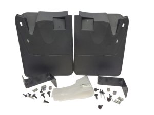 Parafanghi posteriori 788130068R  Nuovo OE Renault Master 3