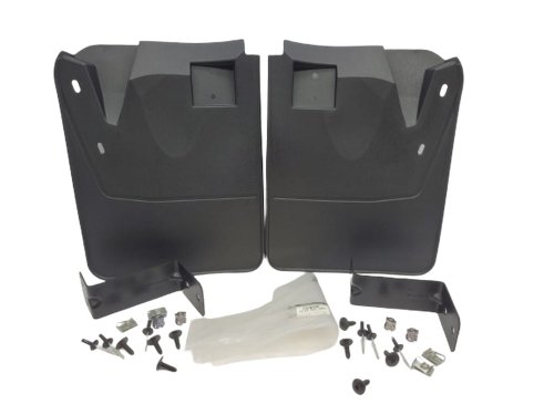 Parafanghi posteriori 788130068R  Nuovo OE Renault Master 3