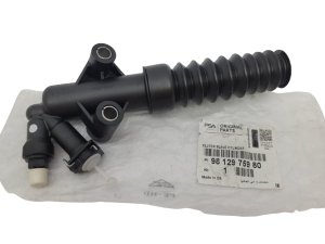 Pompa frizione originale 9812975980 Citroen Peugeot