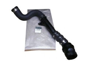 Condotto aria Megane Scenic III 1.5DCI 144604607R