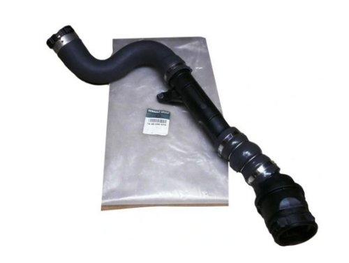 Condotto aria Megane Scenic III 1.5DCI 144604607R