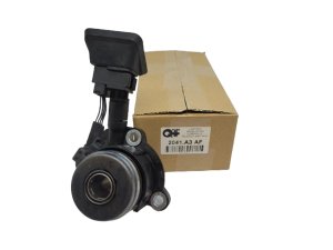 Cuscinetto di supporto frizione C4 1,6 HDI 2041A3  Nuovo originale Citroen Peugeot