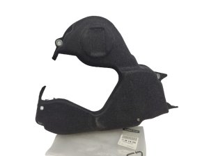 Copertura distribuzione 7700116265 Laguna 2 1.9DCI