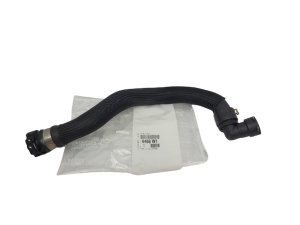 Cavo riscaldatore 6466W1 C4, 307, 308 Nuovo Originale