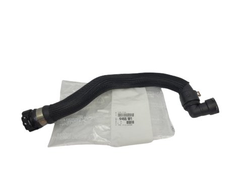 Cavo riscaldatore 6466W1 C4, 307, 308 Nuovo Originale