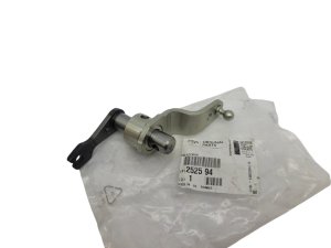 Selettore del cambio MA Xsara 252594 Nuovo Originale Citroen Peugeot
