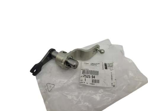 Selettore del cambio MA Xsara 252594 Nuovo Originale Citroen Peugeot