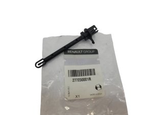 Sensore di temperatura 277230001R Renault Laguna 3 Originale
