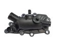 Obudowa Termostatu Renault 1,4 TCE 110600001R