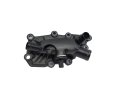 Obudowa Termostatu Renault 1,4 TCE 110600001R