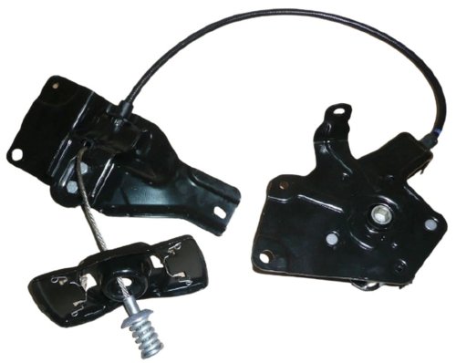 Meccanismo ruota Master 3 Movano NV400 572115531R