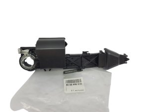 Maniglia porta sinistra  806069981R Nuova OE Master III Movano Nv400