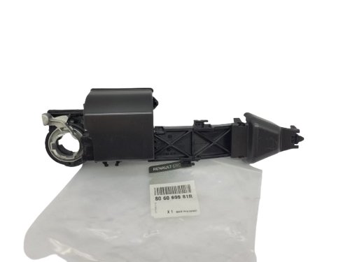 Maniglia porta sinistra  806069981R Nuova OE Master III Movano Nv400
