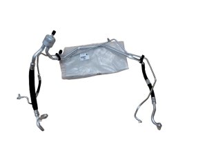 Condotto climatizzatore 2,0 HDi 6477H8 Nuovo OE Citroen Peugeot C4 Picasso