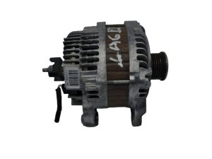 Alternatore Renault Laguna 3 2,0 DCI 8200960536  210A