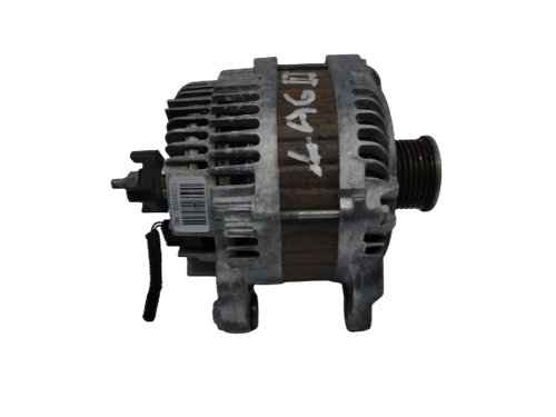 Alternatore Renault Laguna 3 2,0 DCI 8200960536  210A