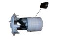 Zrzut_ekranu_2024-01-27_221942-removebg-preview.png