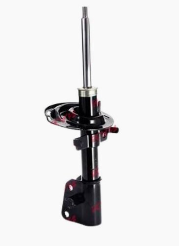 Ammortizzatore anteriore originale 8200620378 Laguna 2