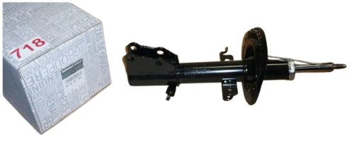 Ammortizzatore anteriore originale 8200591289 Kangoo 2