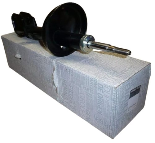 Ammortizzatore Anteriore 4x4 Originale 8200675691 Kangoo