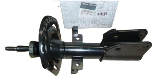 Ammortizzatore anteriore originale 8200657085 Espace 4