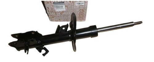 Ammortizzatore anteriore destro originale 54302JY01B Koleos