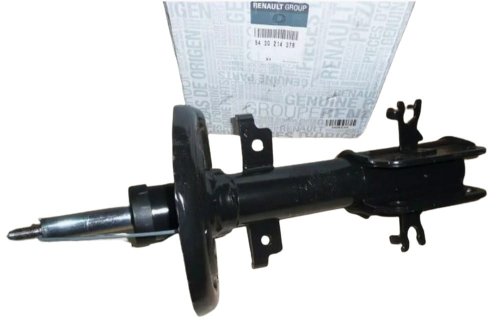 Ammortizzatore anteriore originale 543021437R Laguna 3