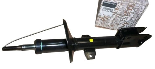 Ammortizzatore anteriore 4x4 4x2 Originale 543026656R Duster