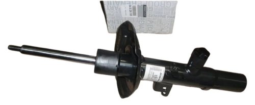 Ammortizzatore anteriore destro originale 543029516R Espace 5