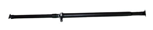 Albero di trasmissione longitudinale 320000058R Renault Arkana 1.3TCE Originale