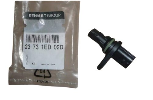 Sensore albero 23731ED02D Scenic Megane III 1.4TCE
