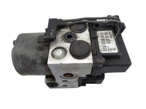 Pompa Abs Bosch  0265216680  7700430231 Renault