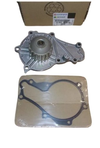 Pompa acqua originale 1609314880 Citroen Peugeot