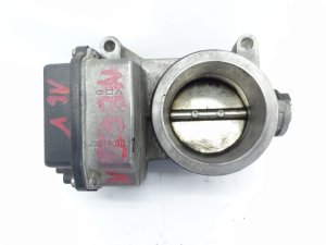 Valvola a farfalla Renault 8200063652 8200123061