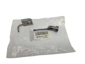 Ugello spruzzatore olio  2.5DCI 8200421265 Nuovo OE Renault Master 2