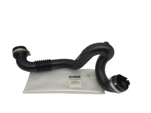 Condotto aria 8201070057 Espace IV 2.0DCI Originale