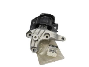 Cuscino motore 113758078R Renault Clio IV, Dacia Logan 1.5DCI Originale