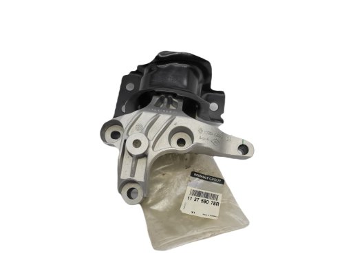 Cuscino motore 113758078R Renault Clio IV, Dacia Logan 1.5DCI Originale