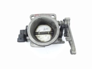 Valvola a farfalla Renault 7700875435