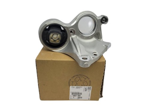 Supporto semiasse 1807W0 Nuovo OE PSA  C4 206 307