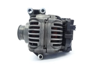 Alternatore Ren 7700434900  0124415014 1,4 16V K4J 1,6 16V K4M