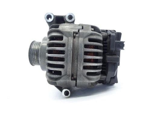 Alternatore Ren 7700434900  0124415014 1,4 16V K4J 1,6 16V K4M