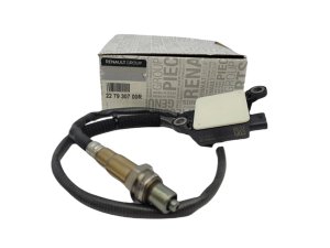 Sensore NOX 227930700R Renault Trafic III 2.0DCI Originale