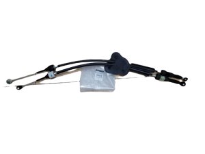 Cavo cambio marcia 349352256R Megane III