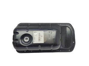 Coppa dell'olio originale 9813973280 Berlingo C1 C2 C5 1.4HDI 1.6HDI