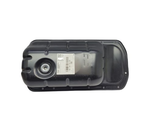 Coppa dell'olio originale 9813973280 Berlingo C1 C2 C5 1.4HDI 1.6HDI