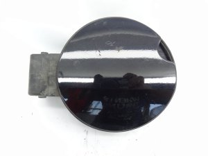 Sportello serbatoio carburante Citroen C4 9647152180 9853817777