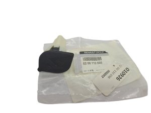 Interruttore serratura 8200110098 Megane 2, Clio 3 Originale