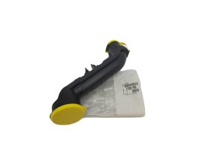 Bocchettone di riempimento olio 1180R5 1180.R5 Jumpy Expert Scudo Nuovo Originale