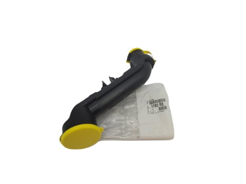 Bocchettone di riempimento olio 1180R5 1180.R5 Jumpy Expert Scudo Nuovo Originale